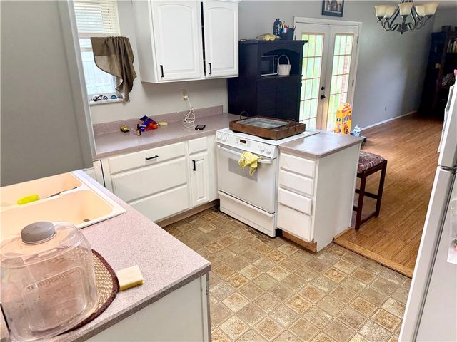 2611 Flowerstone Drive, Dayton, OH 45449