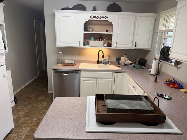 2611 Flowerstone Drive, Dayton, OH 45449