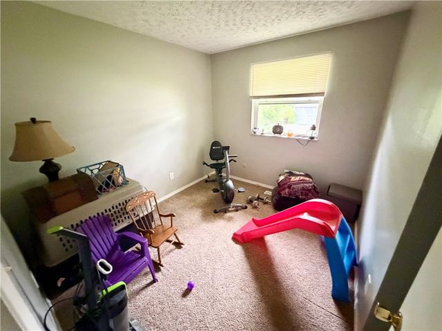 2611 Flowerstone Drive, Dayton, OH 45449