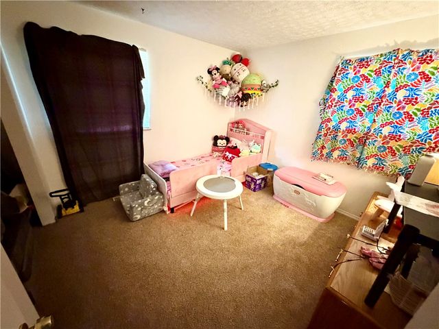 2611 Flowerstone Drive, Dayton, OH 45449