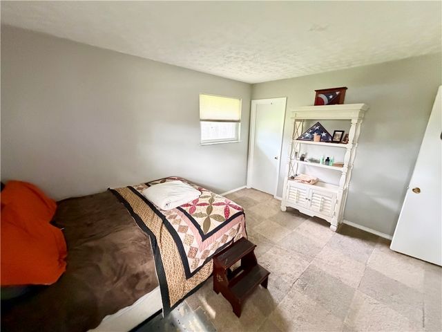 2611 Flowerstone Drive, Dayton, OH 45449