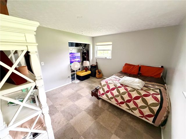 2611 Flowerstone Drive, Dayton, OH 45449