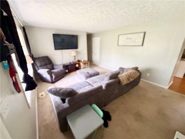 2611 Flowerstone Drive, Dayton, OH 45449