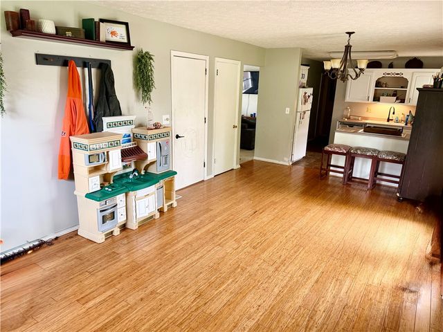 2611 Flowerstone Drive, Dayton, OH 45449