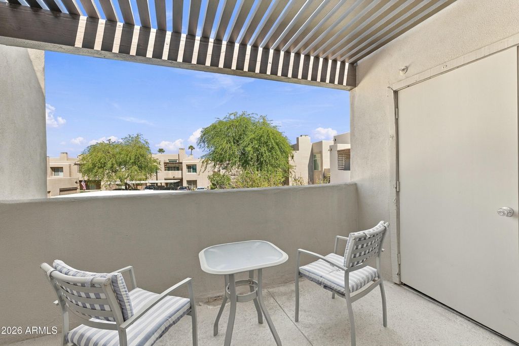 11260 N 92ND Street 2134, Scottsdale, AZ 85260 — exterior