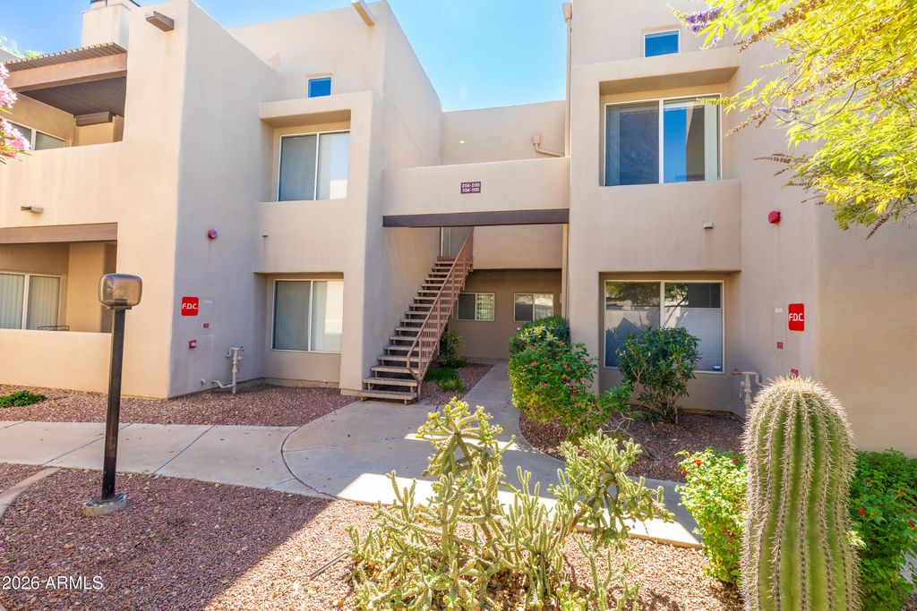 11260 N 92ND Street 2134, Scottsdale, AZ 85260 — photo 2
