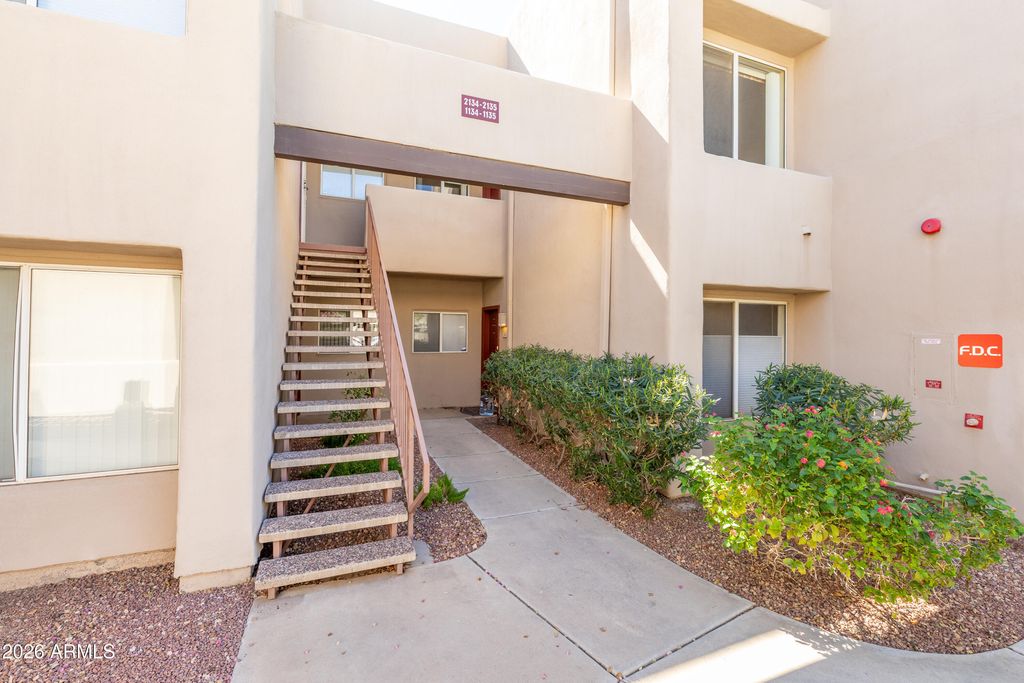 11260 N 92ND Street 2134, Scottsdale, AZ 85260 — photo 3