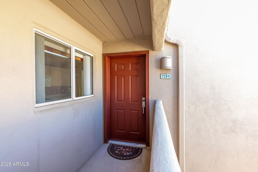 11260 N 92ND Street 2134, Scottsdale, AZ 85260 — photo 4