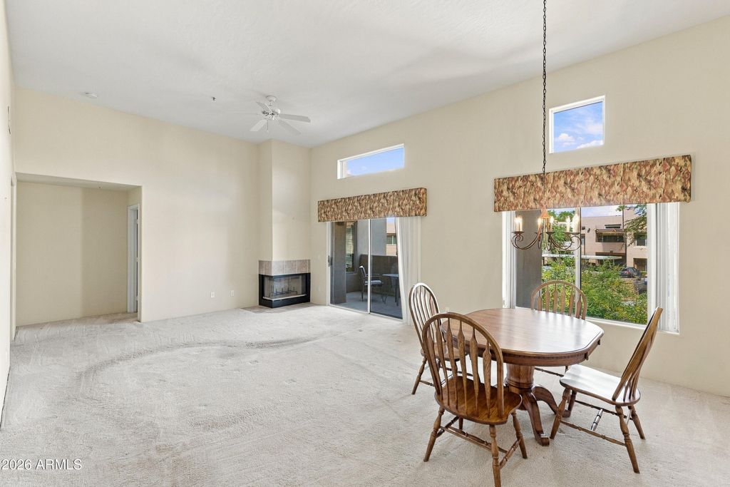 11260 N 92ND Street 2134, Scottsdale, AZ 85260 — photo 5
