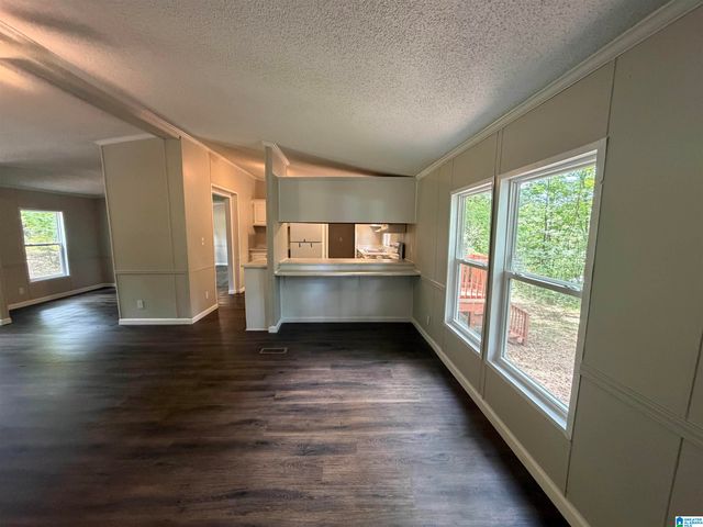 7510 HINES LANE, Pinson, AL 35126