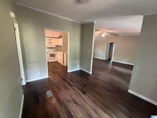 7510 HINES LANE, Pinson, AL 35126