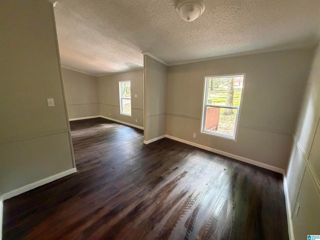 7510 HINES LANE, Pinson, AL 35126