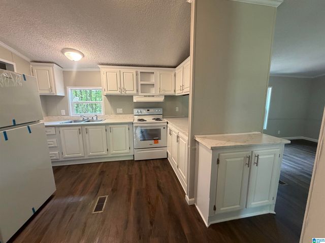7510 HINES LANE, Pinson, AL 35126