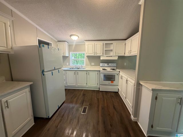 7510 HINES LANE, Pinson, AL 35126