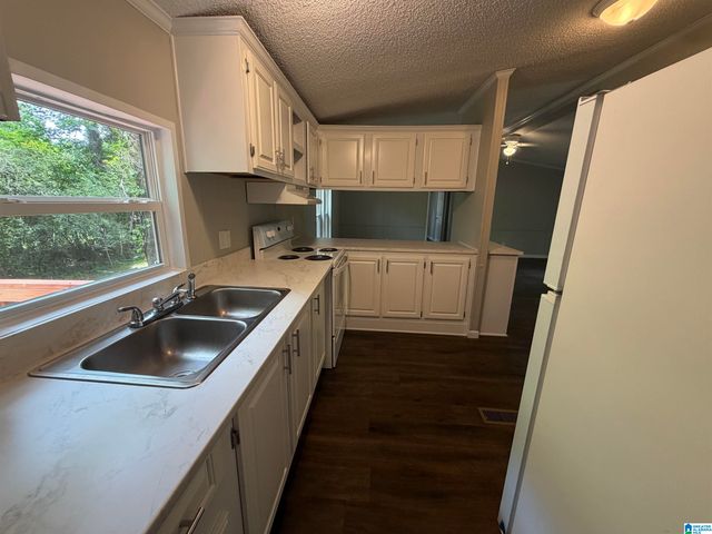 7510 HINES LANE, Pinson, AL 35126