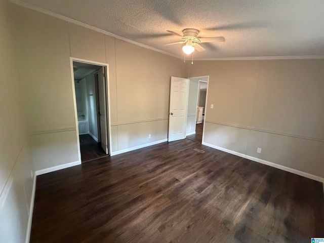 7510 HINES LANE, Pinson, AL 35126