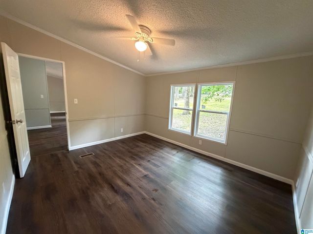 7510 HINES LANE, Pinson, AL 35126