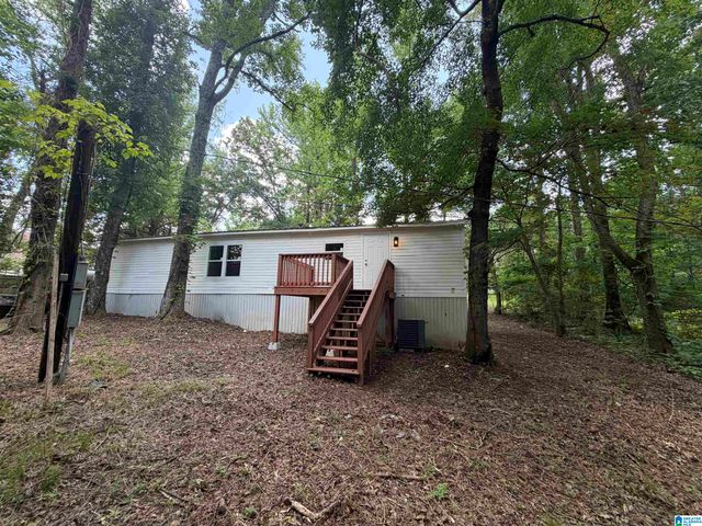 7510 HINES LANE, Pinson, AL 35126