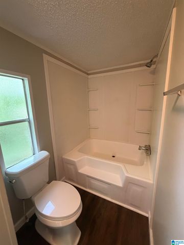 7510 HINES LANE, Pinson, AL 35126