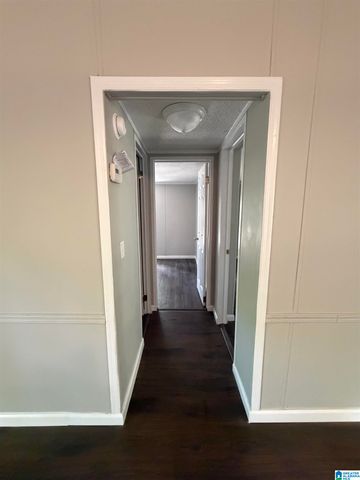 7510 HINES LANE, Pinson, AL 35126