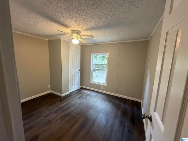 7510 HINES LANE, Pinson, AL 35126
