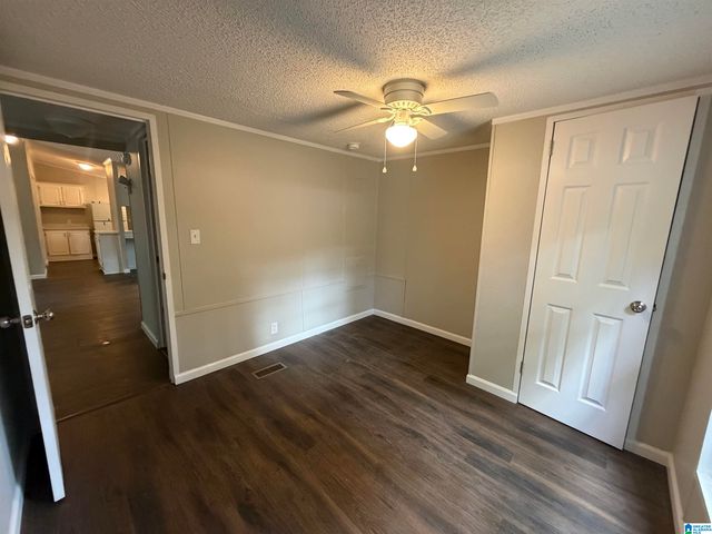 7510 HINES LANE, Pinson, AL 35126