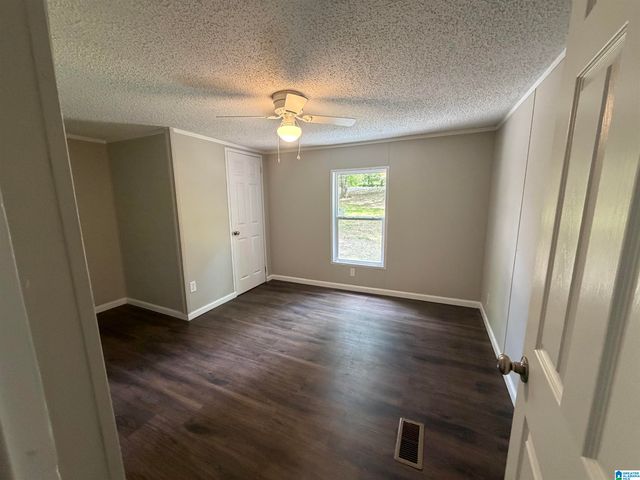 7510 HINES LANE, Pinson, AL 35126