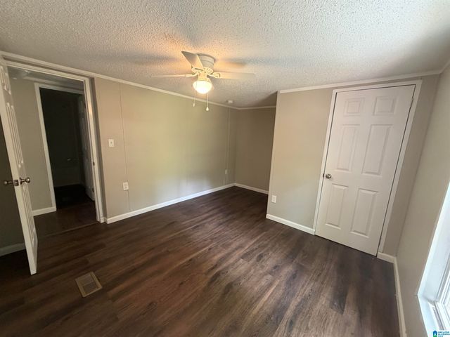 7510 HINES LANE, Pinson, AL 35126