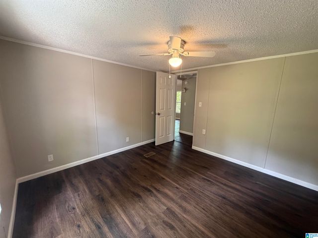 7510 HINES LANE, Pinson, AL 35126