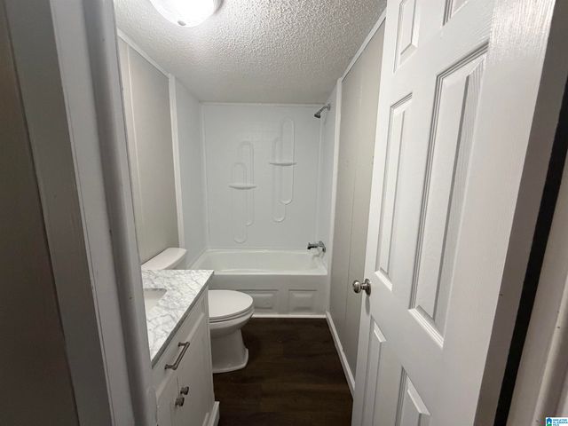 7510 HINES LANE, Pinson, AL 35126