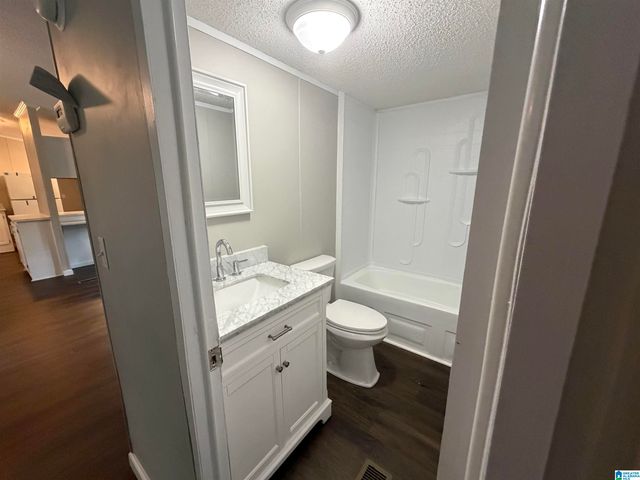 7510 HINES LANE, Pinson, AL 35126