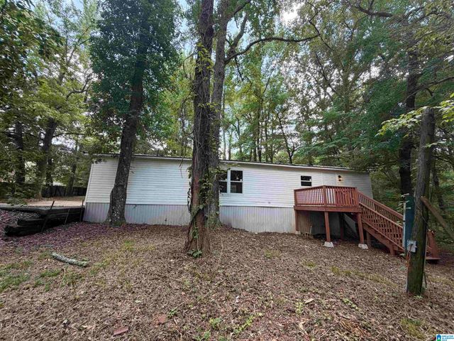 7510 HINES LANE, Pinson, AL 35126