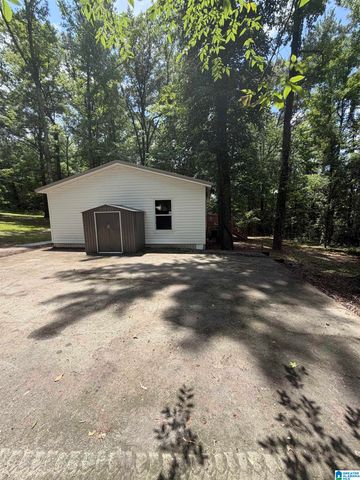 7510 HINES LANE, Pinson, AL 35126