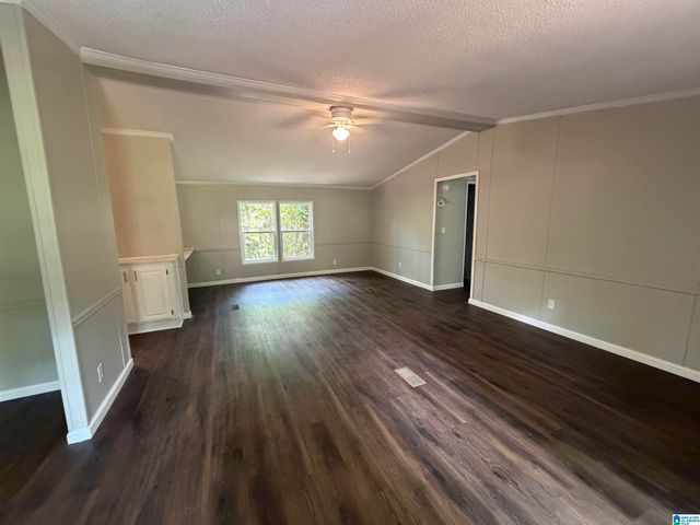 7510 HINES LANE, Pinson, AL 35126