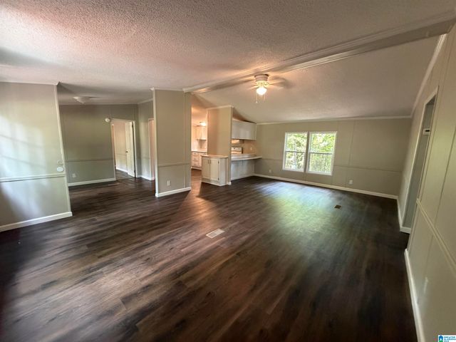 7510 HINES LANE, Pinson, AL 35126