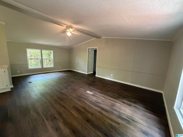 7510 HINES LANE, Pinson, AL 35126