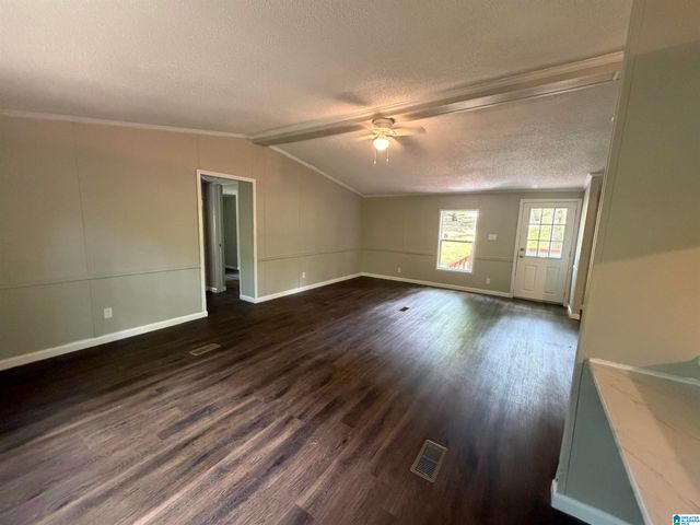 7510 HINES LANE, Pinson, AL 35126