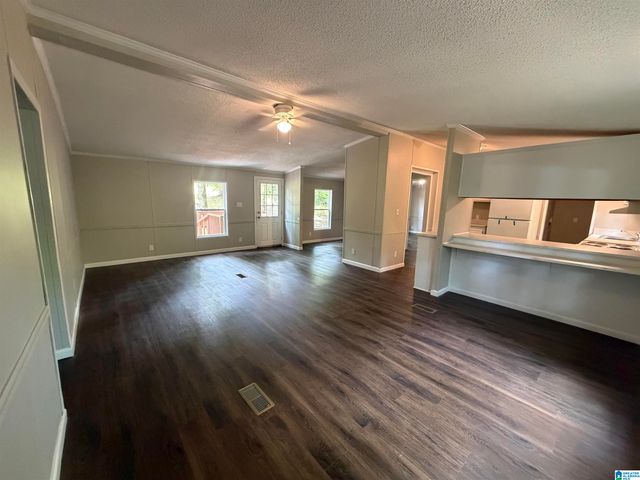 7510 HINES LANE, Pinson, AL 35126