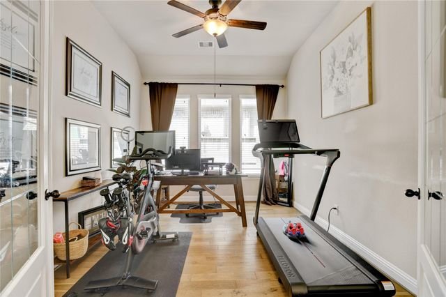 9518 Humboldt Trail, Iowa Colony, TX 77583