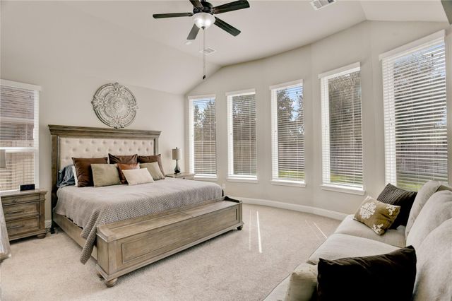 9518 Humboldt Trail, Iowa Colony, TX 77583