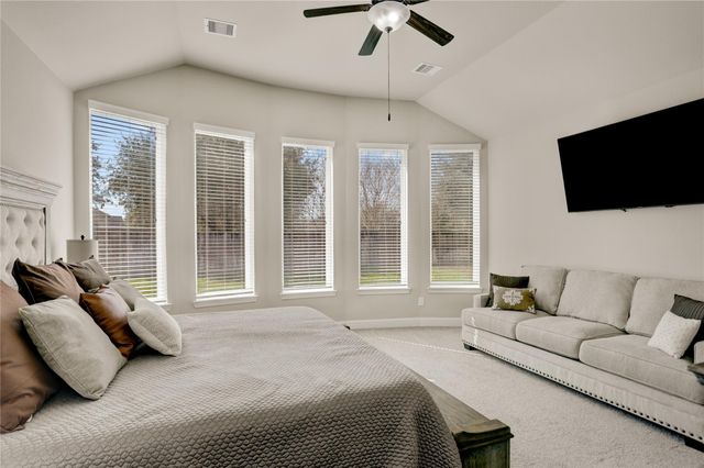 9518 Humboldt Trail, Iowa Colony, TX 77583