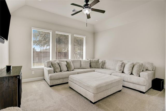 9518 Humboldt Trail, Iowa Colony, TX 77583