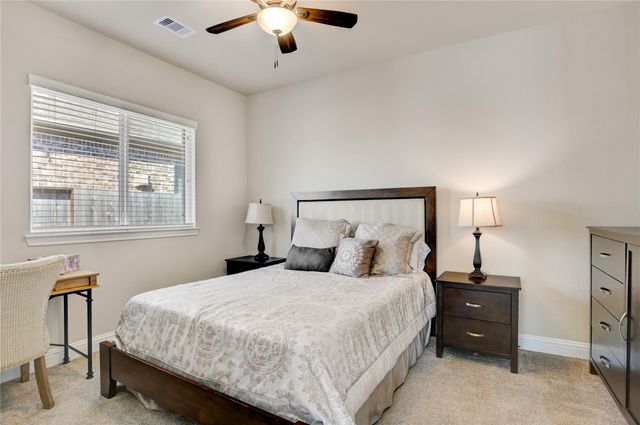 9518 Humboldt Trail, Iowa Colony, TX 77583