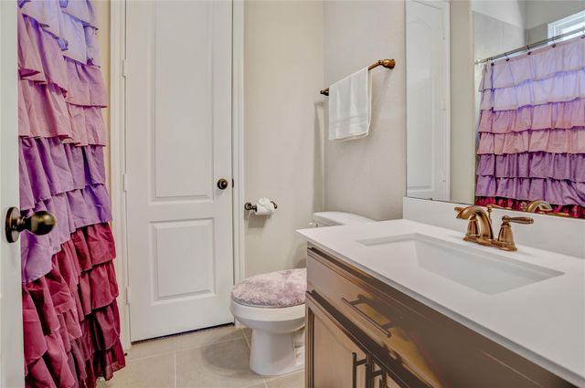 9518 Humboldt Trail, Iowa Colony, TX 77583