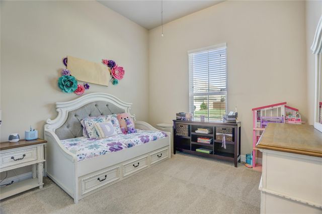 9518 Humboldt Trail, Iowa Colony, TX 77583