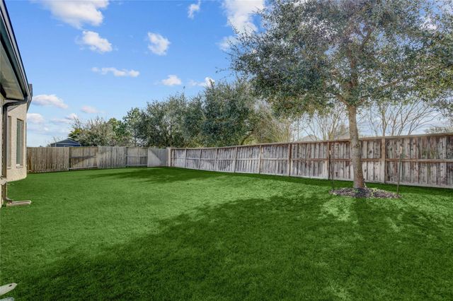 9518 Humboldt Trail, Iowa Colony, TX 77583