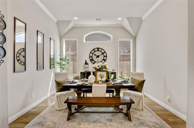 9518 Humboldt Trail, Iowa Colony, TX 77583