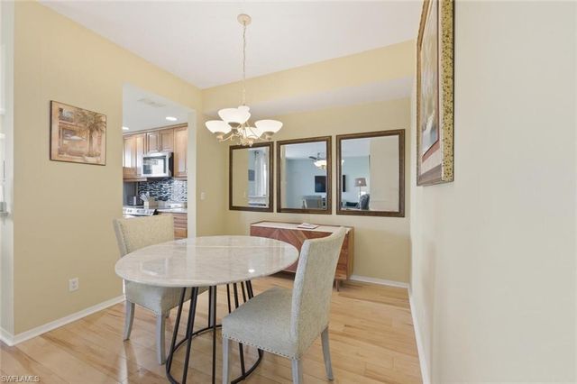 7515 Stoneybrook DR # 841, Naples, FL 34112