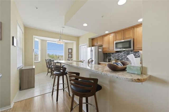 7515 Stoneybrook DR # 841, Naples, FL 34112