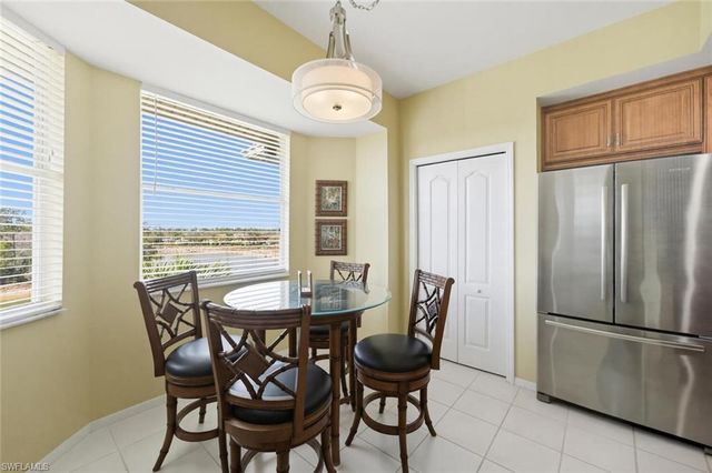 7515 Stoneybrook DR # 841, Naples, FL 34112